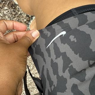 Submitted by NikeHike95