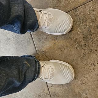 Submitted by E. N.