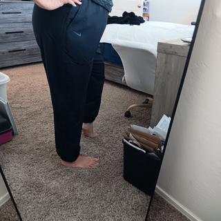 Submitted by ML