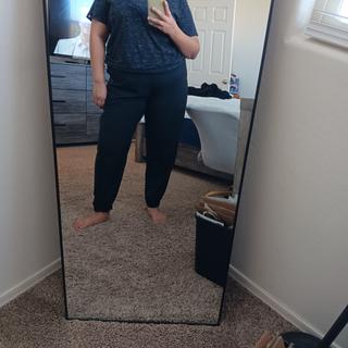 Submitted by ML