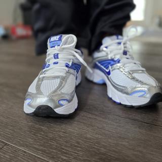 Submitted by NAM010