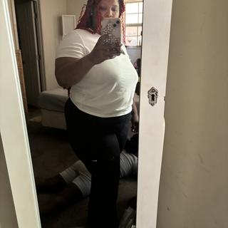 Submitted by Vibes
