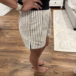 Submitted by AAGOLF