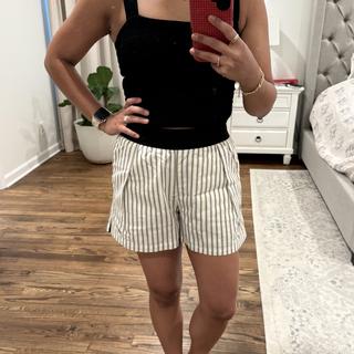 Submitted by AAGOLF