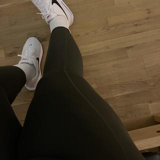 Enviado por Ari