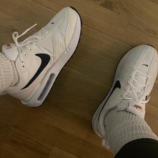 Enviado por Ari