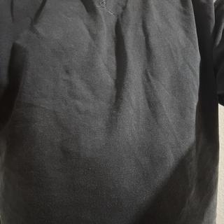 Submitted by na6CTpo