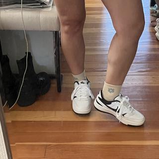 Submitted by Mia