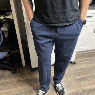 Submitted by Nike Shorts