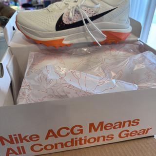 Submitted by ACG Zegama