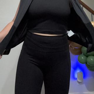 Submitted by dramommy