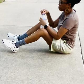 Submitted by Tee
