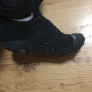 Submitted by LilyR111947676