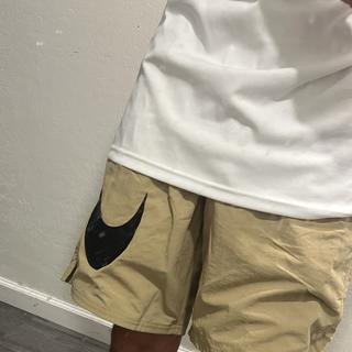 Submitted by rdot