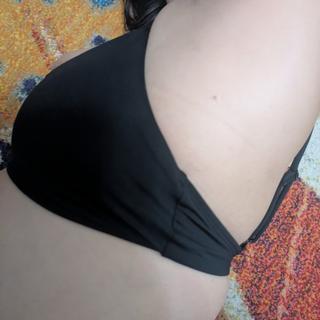 Submitted by Baby Bobby
