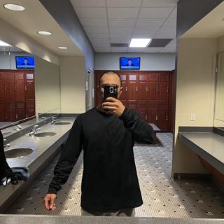 Enviado por mrsoulodolo