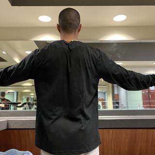 Enviado por mrsoulodolo
