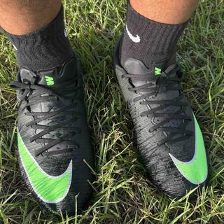 Submitted by Luke
