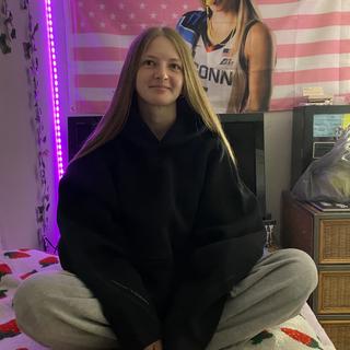 Submitted by Loubobb