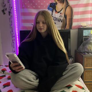 Submitted by Loubobb