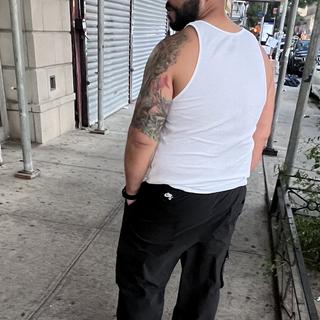 Submitted by Bigga