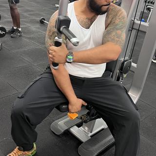 Submitted by Bigga