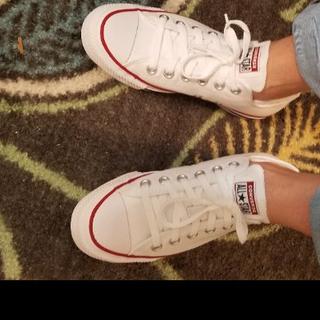 Submitted by Debra G