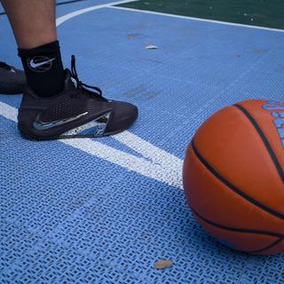 Submitted by mmerrill