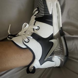 Enviado por Jumpman