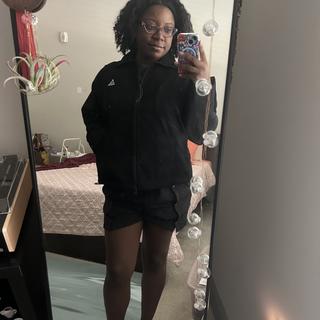 Submitted by JayRae735