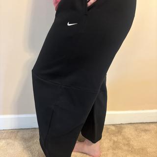 Submitted by Nike