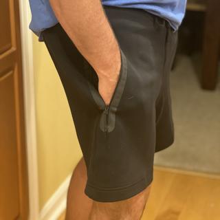 Enviado por AllThingsComfortable