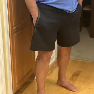 Enviado por AllThingsComfortable