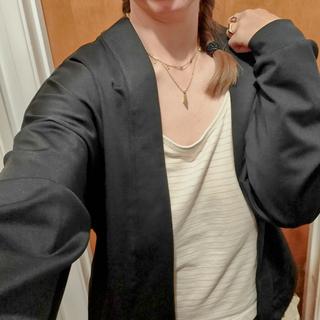 Submitted by Ketkat22