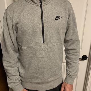 Submitted by NKM83