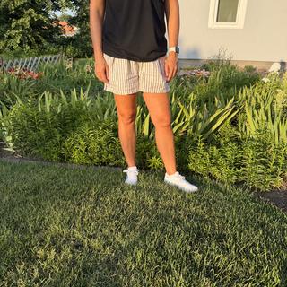 Submitted by Shannon