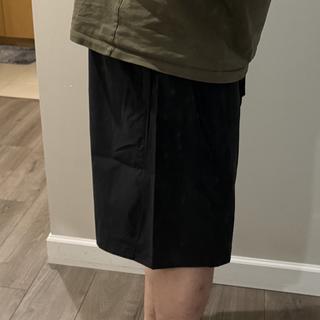 Submitted by Aiyoyo