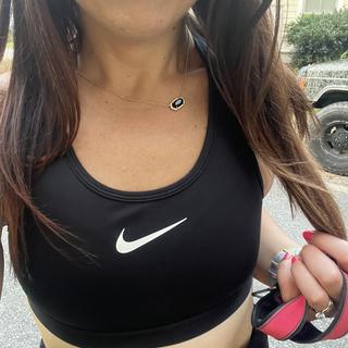 Submitted by Mermaid