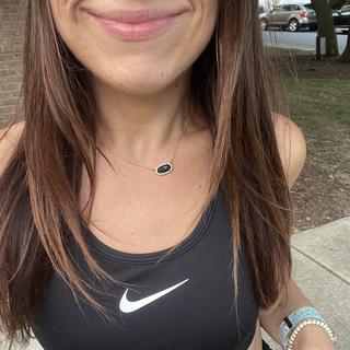 Submitted by Mermaid