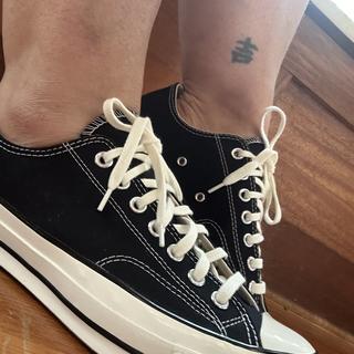Enviado por Sneaker Loving family
