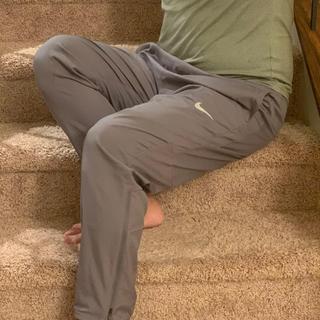 Submitted by GeneBee8