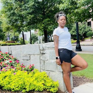 Submitted by Pretty82
