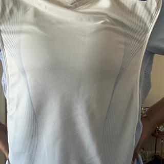 Submitted by Alicia