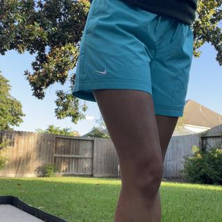 Submitted by ypat31