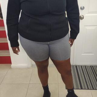 Submitted by Breanna
