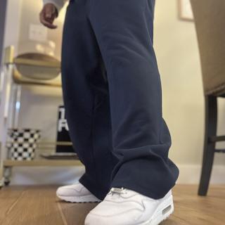 Submitted by Very comfortable!