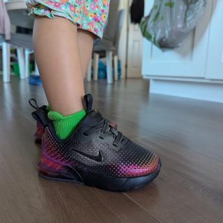 Enviado por Airmax Phoenix TD