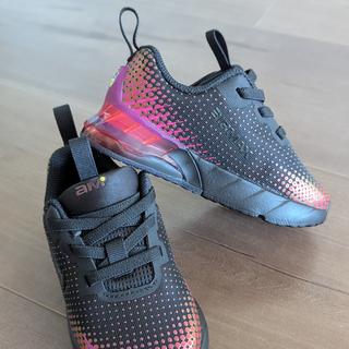 Enviado por Airmax Phoenix TD