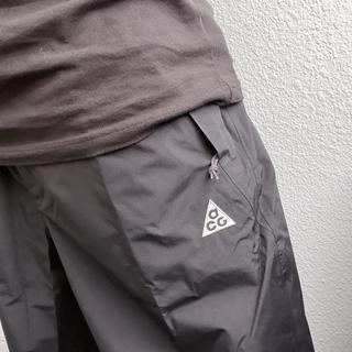 Reviews: Nike ACG 