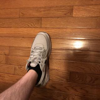 Submitted by ALewis08
